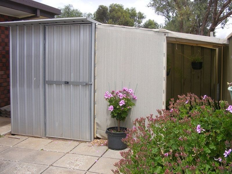 5/5 Kirchner Street, Freeling SA 5372