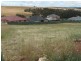LOT 80 Mallard Place, Hewett SA 5118