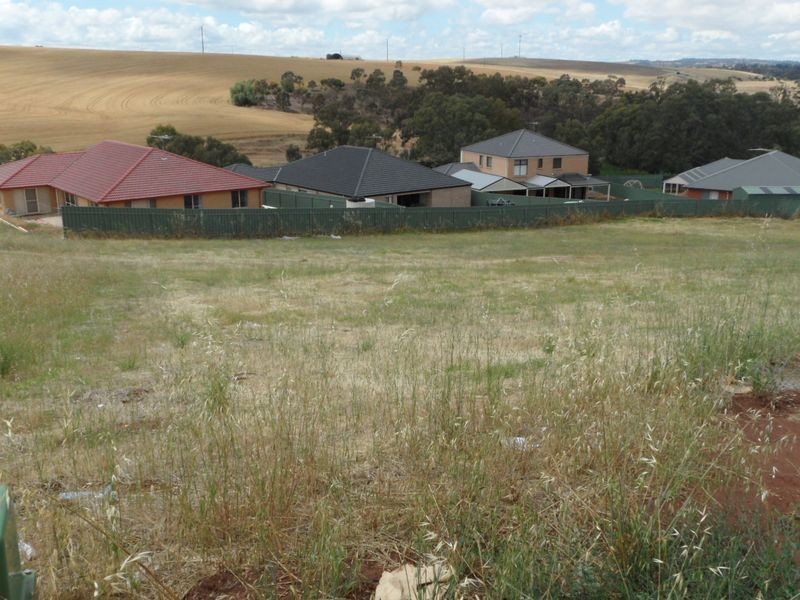 LOT 80 Mallard Place, Hewett SA 5118