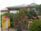 11 Denison Court, Hewett SA 5118