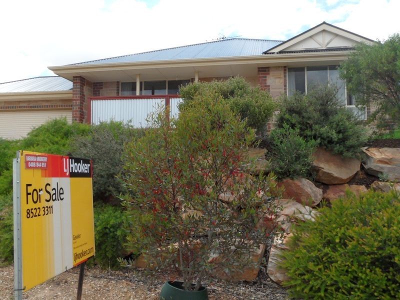 11 Denison Court, Hewett SA 5118
