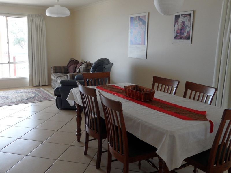 11 Denison Court, Hewett SA 5118