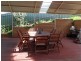 11 Denison Court, Hewett SA 5118