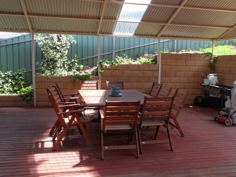 11 Denison Court, Hewett SA 5118
