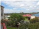 11 Denison Court, Hewett SA 5118