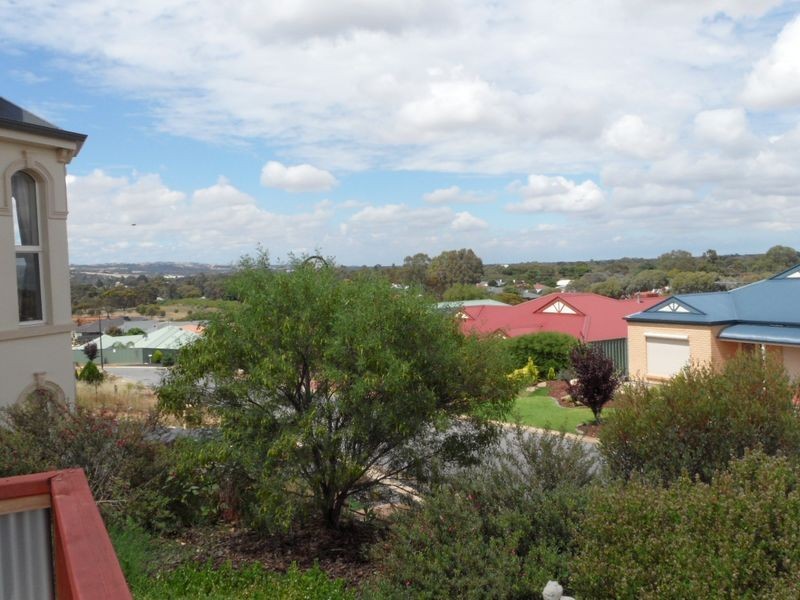 11 Denison Court, Hewett SA 5118