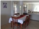 11 Denison Court, Hewett SA 5118
