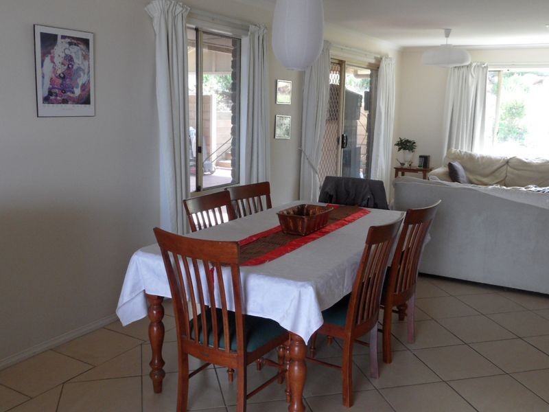 11 Denison Court, Hewett SA 5118