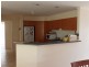 11 Denison Court, Hewett SA 5118