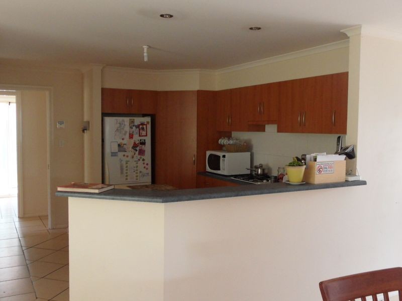 11 Denison Court, Hewett SA 5118