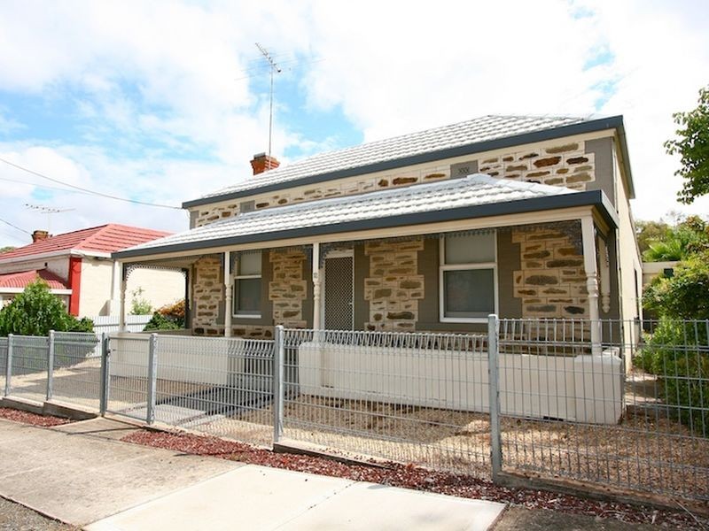 12 Ninth Street, Gawler South SA 5118