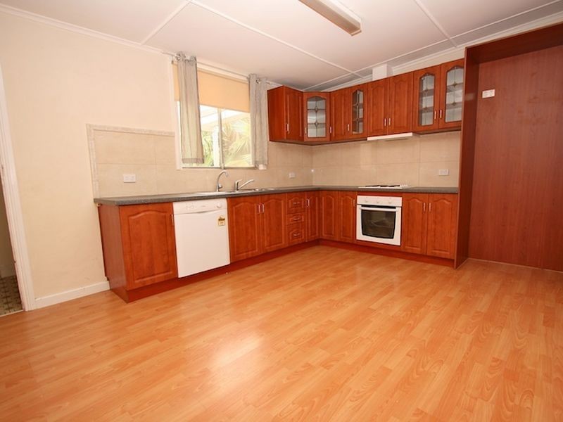 12 Ninth Street, Gawler South SA 5118