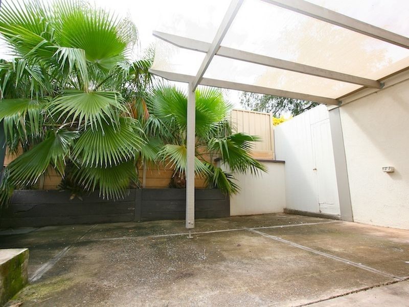 12 Ninth Street, Gawler South SA 5118