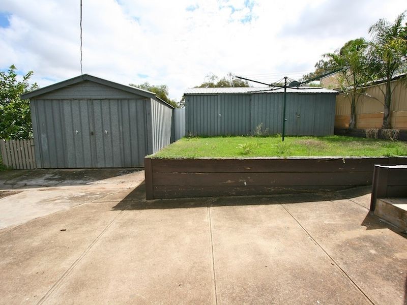 12 Ninth Street, Gawler South SA 5118