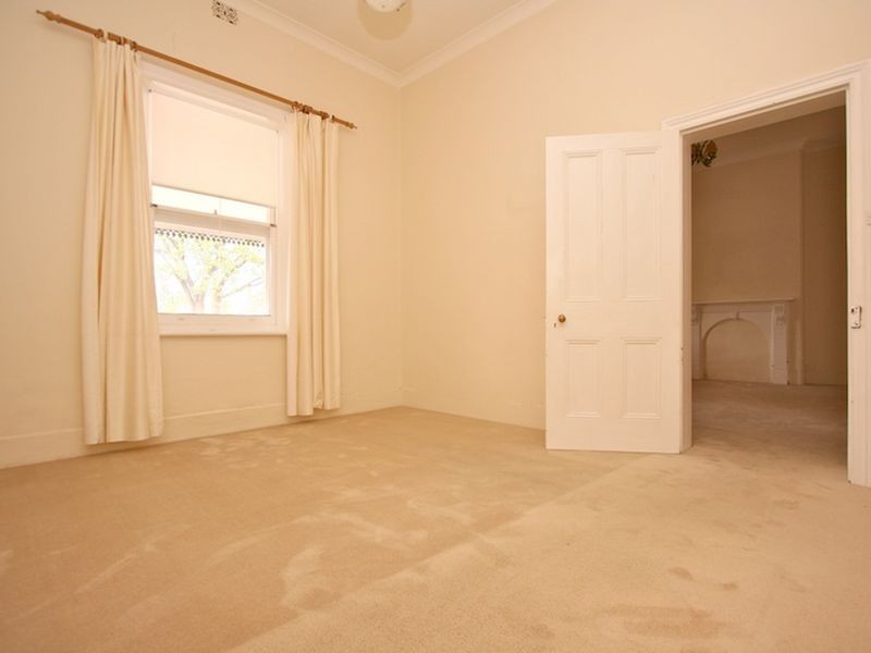 12 Ninth Street, Gawler South SA 5118