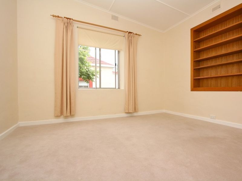 12 Ninth Street, Gawler South SA 5118