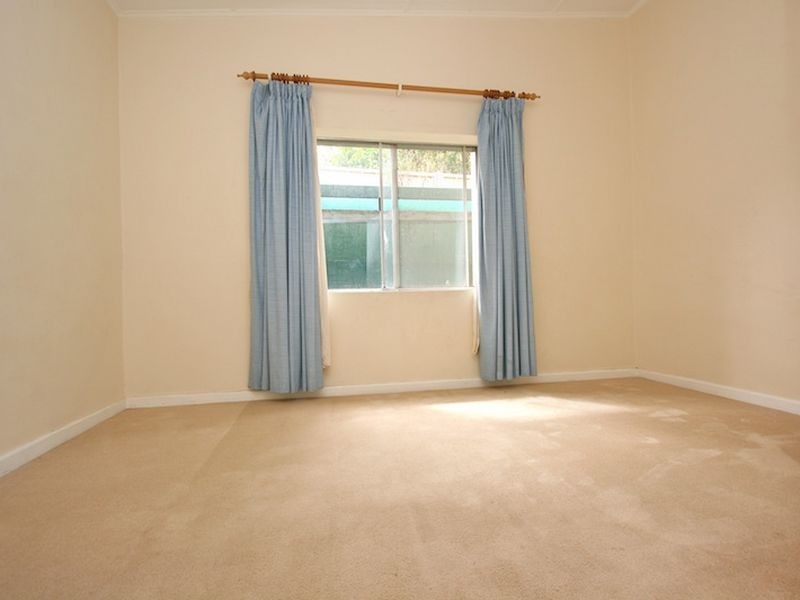 12 Ninth Street, Gawler South SA 5118