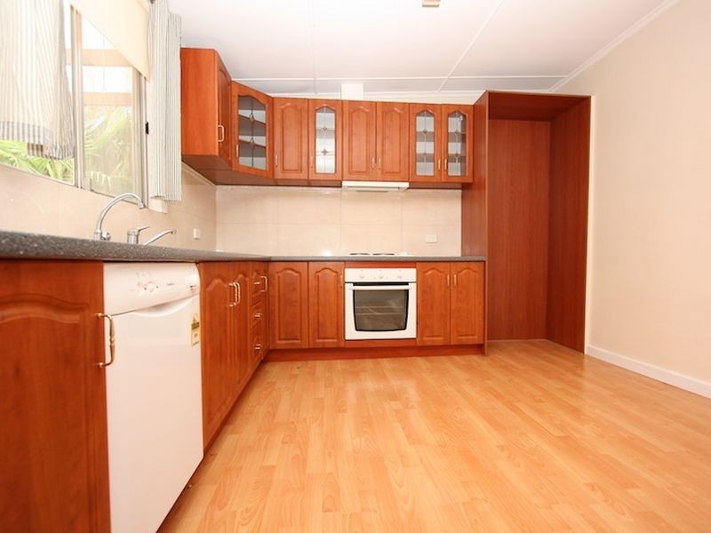 12 Ninth Street, Gawler South SA 5118