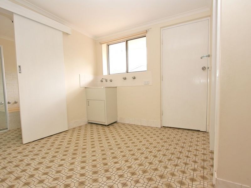 12 Ninth Street, Gawler South SA 5118