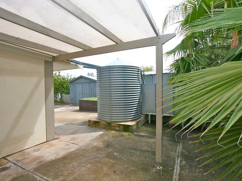 12 Ninth Street, Gawler South SA 5118