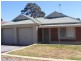 4 Potts Road, Evanston Park SA 5116