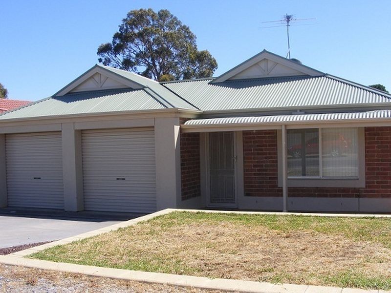 4 Potts Road, Evanston Park SA 5116