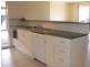 4 Potts Road, Evanston Park SA 5116
