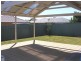 4 Potts Road, Evanston Park SA 5116