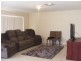 4 Potts Road, Evanston Park SA 5116