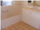 4 Potts Road, Evanston Park SA 5116