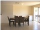 4 Potts Road, Evanston Park SA 5116