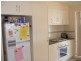4 Potts Road, Evanston Park SA 5116