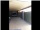 4 Potts Road, Evanston Park SA 5116