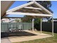 4 Potts Road, Evanston Park SA 5116