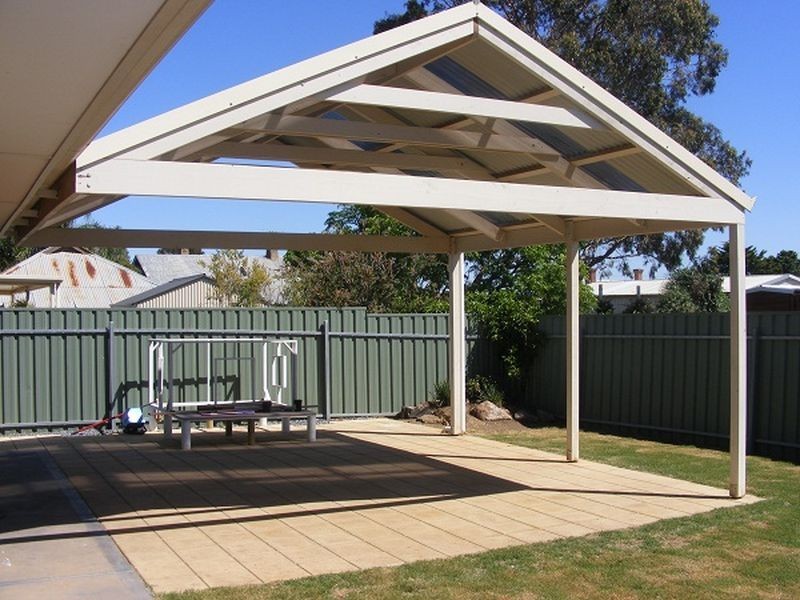 4 Potts Road, Evanston Park SA 5116