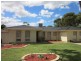 35 Krieg Road, Evanston Park SA 5116