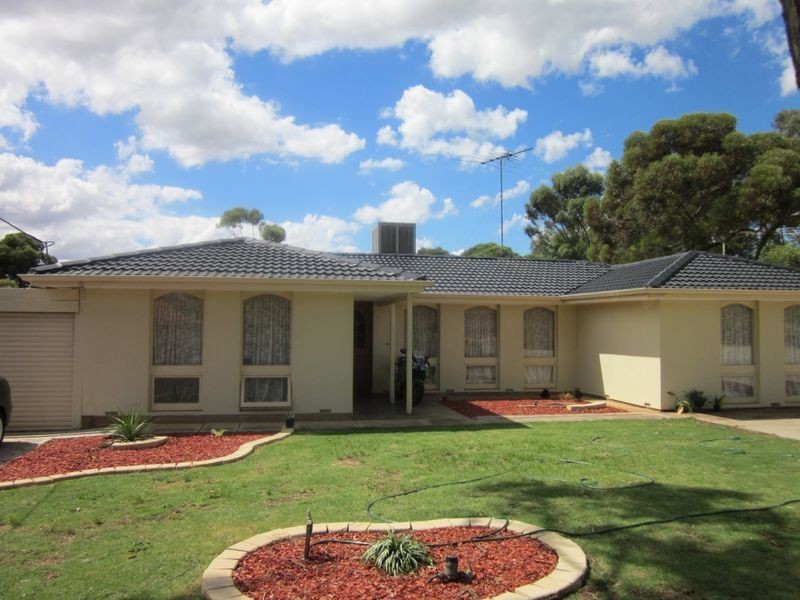 35 Krieg Road, Evanston Park SA 5116