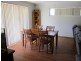 35 Krieg Road, Evanston Park SA 5116