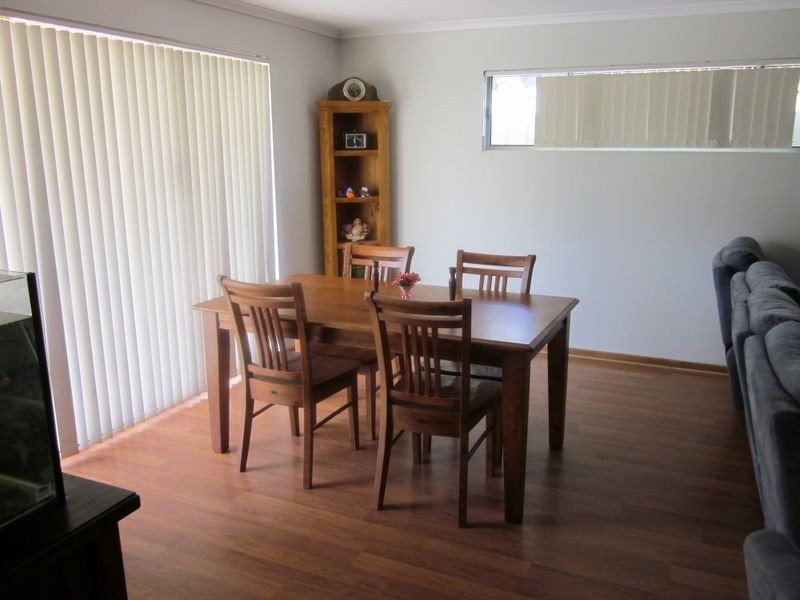 35 Krieg Road, Evanston Park SA 5116