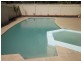 35 Krieg Road, Evanston Park SA 5116