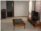 35 Krieg Road, Evanston Park SA 5116