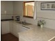 35 Krieg Road, Evanston Park SA 5116