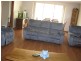 35 Krieg Road, Evanston Park SA 5116