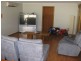 35 Krieg Road, Evanston Park SA 5116