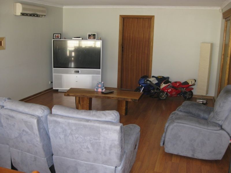 35 Krieg Road, Evanston Park SA 5116
