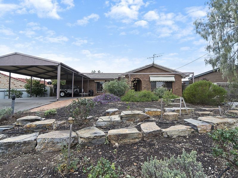 48 Coombe Street, Gawler East SA 5118