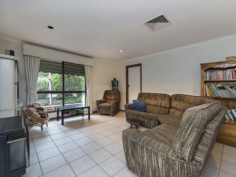 48 Coombe Street, Gawler East SA 5118