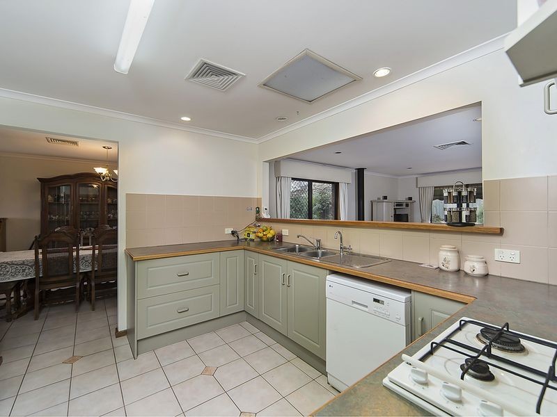 48 Coombe Street, Gawler East SA 5118