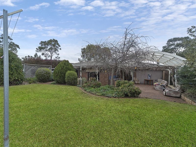 48 Coombe Street, Gawler East SA 5118