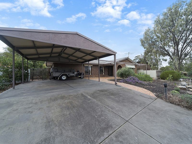 48 Coombe Street, Gawler East SA 5118